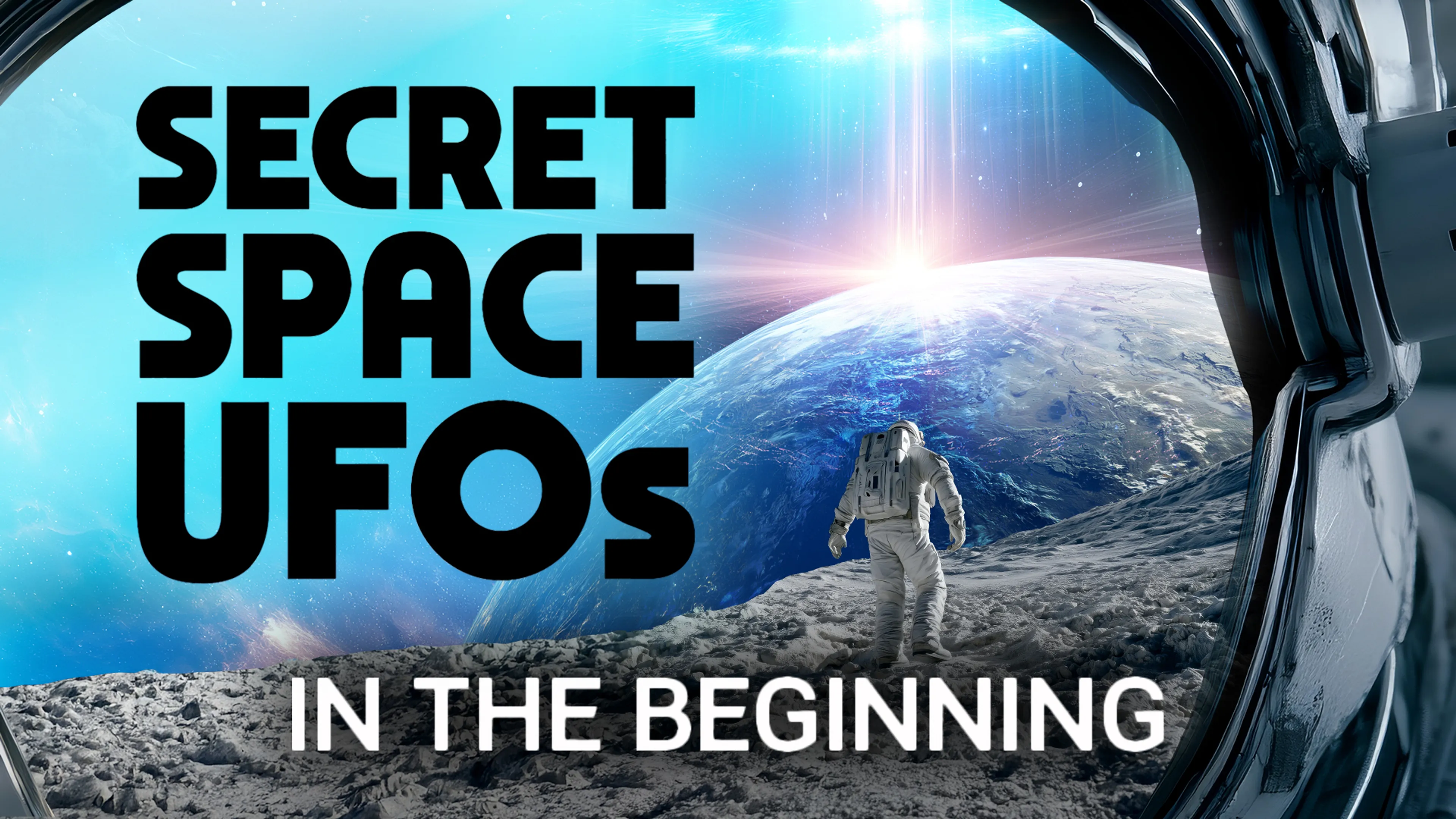 Title poster image